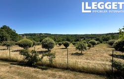 Preyssac-d'Excideuil, Nouvelle-Aquitaine 24160
