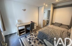 Lille, Hauts-de-France 59800