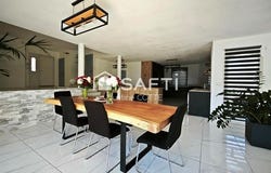 Juvignac, Languedoc-Roussillon 34990