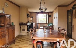 Aubusson, Nouvelle-Aquitaine 23200