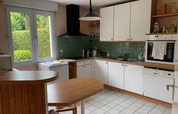 Dinard, Ille-et-Vilaine 35800