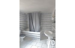 Mutzig, Grand Est 67190