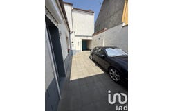 Harnes, Hauts-de-France 62440