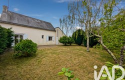 Lorient, Brittany 56100