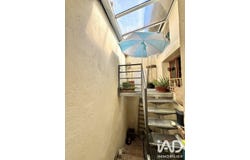 Saint-Gilles, Occitanie 30800