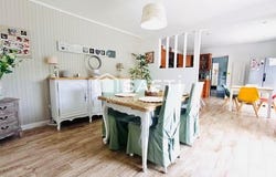 Anzin-Saint-Aubin, Nord-Pas-de-Calais 62223