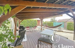 MUNCHHOUSE, Grand Est 68740
