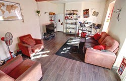 Vaux-sur-Seine, Yvelines 78740