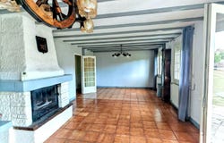 ÉPERNON, Centre-Val de Loire 28230