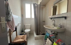 Bourbonne-les-Bains, Grand Est 52400