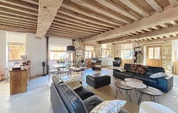 Arnay-le-Duc, Burgundy 21230