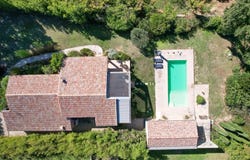 Uzès, Gard 30700