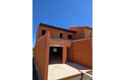 Ponteilla, Pyrénées-Orientales 66300