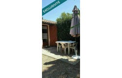 Lamalou-Les-Bains, Languedoc-Roussillon 34240