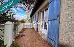Saint-Paul-Trois-Chateaux, Rhône-Alpes 26130