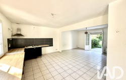 Saint-Léger-en-Bray, Hauts-de-France 60155