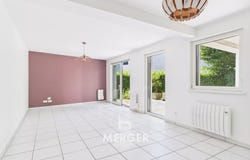 Mittelhausbergen, Bas-Rhin 67206