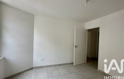 Poitiers, Nouvelle-Aquitaine 86000