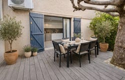 Narbonne, Languedoc-Roussillon 11100