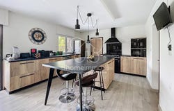 Raimbeaucourt, Nord 59283
