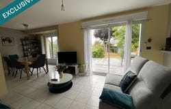 Montlouis-Sur-Loire, Centre 37270