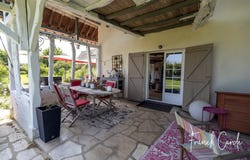 Buchy, Upper Normandy 76750