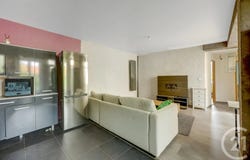 Issy-les-Moulineaux, Hauts-de-Seine 92130
