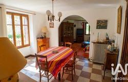 Peyrieu, Auvergne-Rhône-Alpes 01300