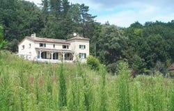 Lalinde, Aquitaine 24150