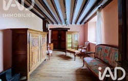 Retiers, Brittany 35240