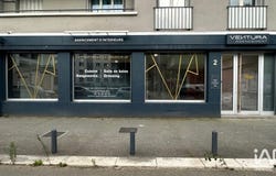 GRENOBLE, Auvergne-Rhône-Alpes 38100