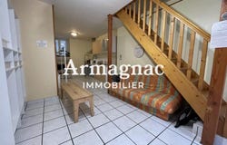 Éauze, Midi-Pyrénées 32800