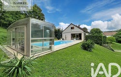 Chaulgnes, Bourgogne-Franche-Comté 58400