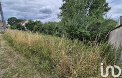 Voulangis, Île-de-France 77580
