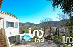 Collobrières, Provence-Alpes-Côte d'Azur 83610
