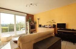 Reims, Champagne-Ardenne 51100