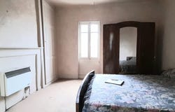 Agen, Nouvelle-Aquitaine 47000