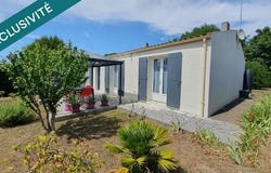 Saujon, Poitou-Charentes 17600
