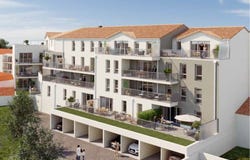 Challans, Pays de la Loire 85300