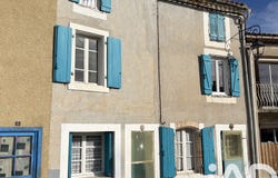 Donazac, Occitanie 11240