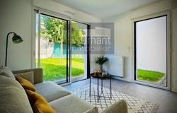 Grand-Champ, Morbihan 56390