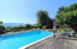 PUGNY CHATENOD, Auvergne-Rhône-Alpes 73100
