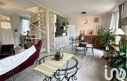 Quincy-sous-Sénart, Île-de-France 91480