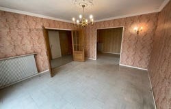 Poitiers, Poitou-Charentes 86000
