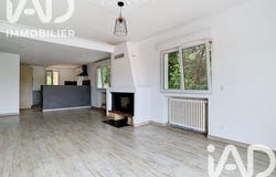 Bouleternère, Occitanie 66130