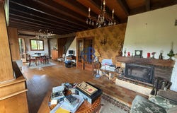 Chirens, Rhône-Alpes 38850