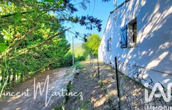 Soubès, Occitanie 34700