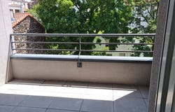 56 boulevard Lafayette, Clermont-Ferrand, Puy-de-Dôme 63000