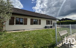 Sales, Auvergne-Rhône-Alpes 74150