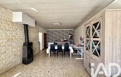 Comines, Hauts-de-France 59560